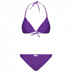 adidas Solid Femmes Maillot de bain deux pièces DQ3187 precio