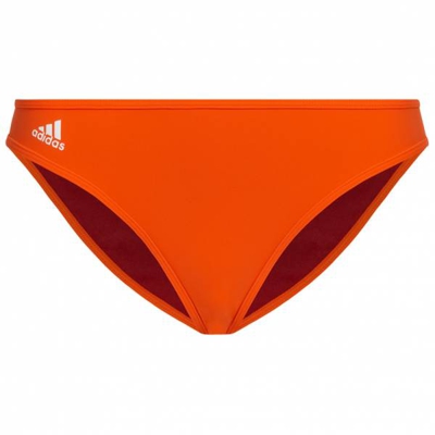 adidas Sporty Bottom Femmes Bas de bikini ED2154