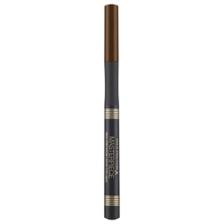 Max Factor Masterpiece High Definition Liquid Eye Liner 13.3ml (Various Shades) - 010 Chocolate precio
