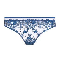 KATHERINE HAMILTON slip Abrielle