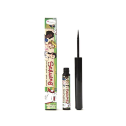 Eye-liner theBalm Schwing Liquid Eyeliner precio