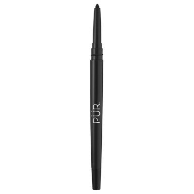 Eye-Liner On Point PÜR 3,4 g (différentes teintes disponibles) - Heartless