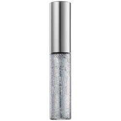 Crayon yeux Urban Decay Heavy Metal Glitter - Glamrock (7.5ml) en oferta