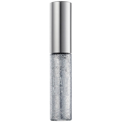 Crayon yeux Urban Decay Heavy Metal Glitter - Glamrock (7.5ml)