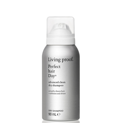 Living Proof Perfect Hair Day (PhD) Advanced Clean Dry Shampoo 92ml precio