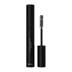 Ver doucce Maxlash Volumizer Mascara - Black 11.5g y sus características doucce Maxlash Volumizer Mascara - Black 11.5g características