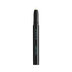 Sigma Prime + Control Brow Wax características