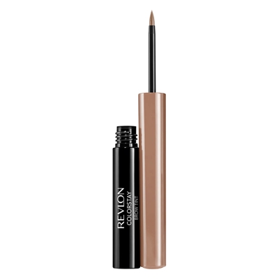 Revlon ColorStay Brow Tint (Various Shades) - Taupe