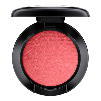 MAC Fard à Paupières Pop (teintes variées) - Ruddy