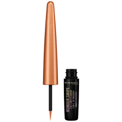 Eyeliner et ombre à paupières Wonder'Swipe 2 en 1 Rimmel 1,7 ml (disponible en plusieurs teintes) - So Savage precio