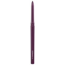MAC Crayon Technakohl (teintes variées) - Purple Dash características