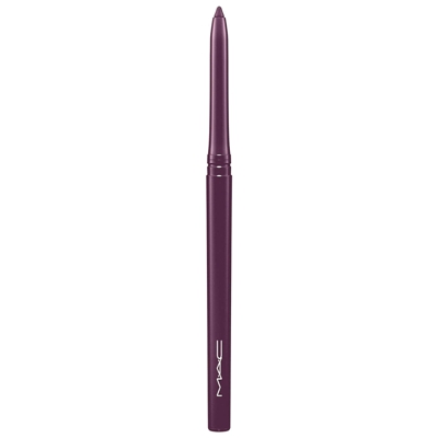 MAC Crayon Technakohl (teintes variées) - Purple Dash