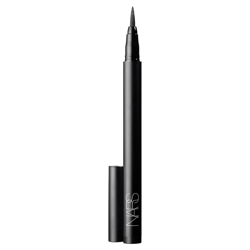 NARS Cosmetics Eyeliner Stylo (Teintes diverses) - Carpates en oferta
