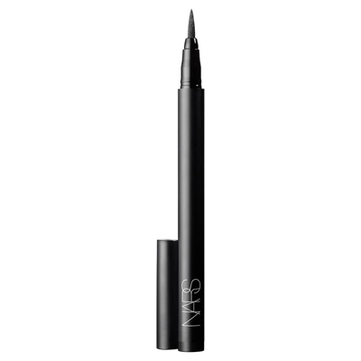 NARS Cosmetics Eyeliner Stylo (Teintes diverses) - Carpates