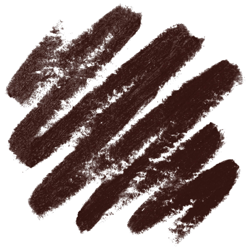 Crayon khôl waterproof Always Sharp Smashbox (différentes teintes disponibles) - Sumatra (Brown) características