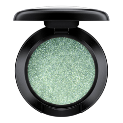 MAC Pop Dazzleshadow fard à paupières (Teintes variées) - Try Me On precio