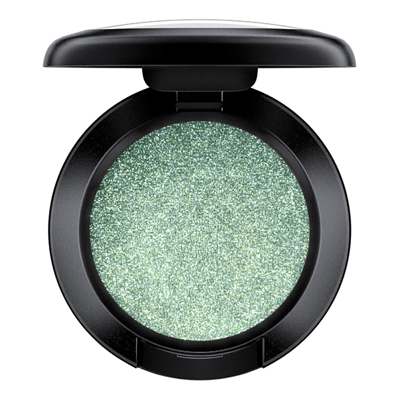 MAC Pop Dazzleshadow fard à paupières (Teintes variées) - Try Me On