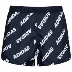 adidas CLX VSL Hommes Short de bain FJ3915 en oferta