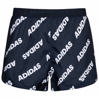 adidas CLX VSL Hommes Short de bain FJ3915