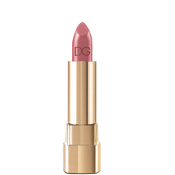 Dolce&Gabbana Classic Cream Lipstick 3.5g (Various Shades) - 215 Tease en oferta
