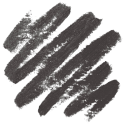 Crayon khôl waterproof Always Sharp Smashbox (différentes teintes disponibles) - Storm (Smoke Grey) precio