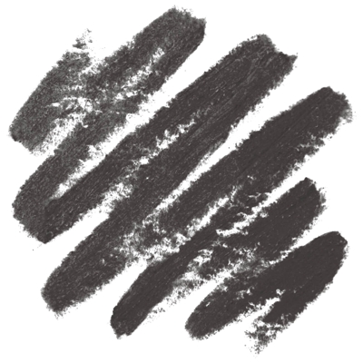 Crayon khôl waterproof Always Sharp Smashbox (différentes teintes disponibles) - Storm (Smoke Grey)