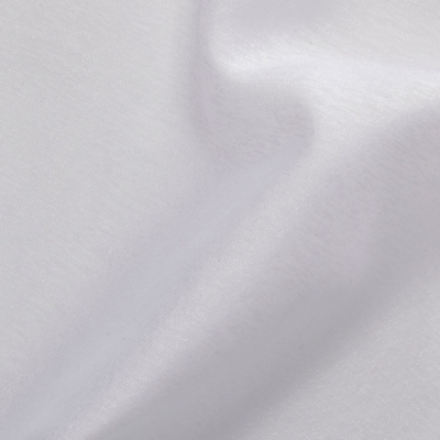 Voilage sable grande largeur