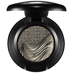 L'ombre des paupières Extra Dimension de MAC (teintes variées) - Legendary Lure en oferta