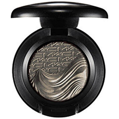 L'ombre des paupières Extra Dimension de MAC (teintes variées) - Legendary Lure