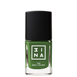 3INA Makeup The Nail Polish (Various Shades) - 186 en oferta