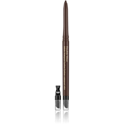 Eyeliner Waterproof Infini Double Wear Estée Lauder - Espresso características
