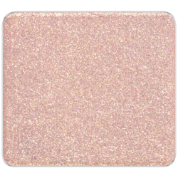 Inglot Freedom System Creamy Pigment Eye Shadow 1.9g (Various Shades) - Cheers 705 precio