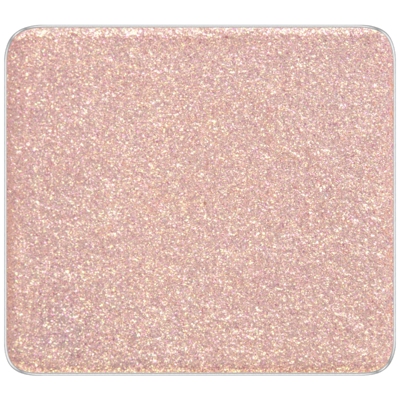 Inglot Freedom System Creamy Pigment Eye Shadow 1.9g (Various Shades) - Cheers 705