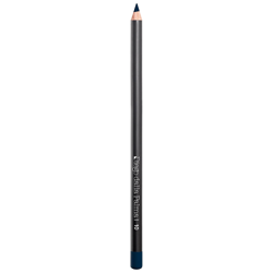 Crayon Contour des Yeux diego dalla palma 2,5 ml (disponible en plusieurs teintes) - 10 Blue Navy precio