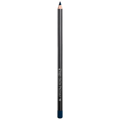 Crayon Contour des Yeux diego dalla palma 2,5 ml (disponible en plusieurs teintes) - 10 Blue Navy