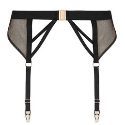 KATHERINE HAMILTON porte-jarretelles Alexandra