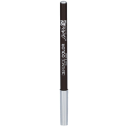BioNike Defence Color Kohl&kajal Crayon intérieur et extérieur yeux 103 Brun precio