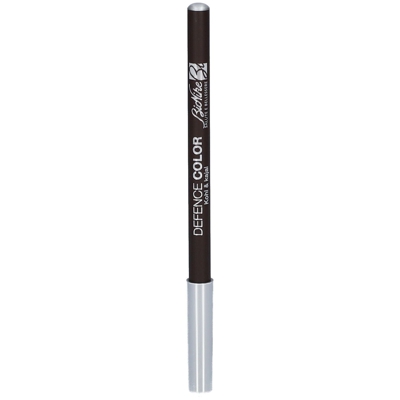 BioNike Defence Color Kohl&kajal Crayon intérieur et extérieur yeux 103 Brun