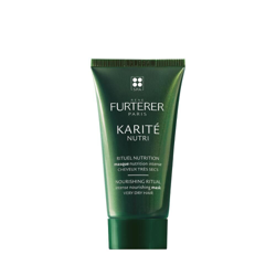 Rene Furterer Karité Nutri Masque nutrition intense precio