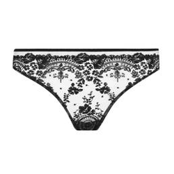 KATHERINE HAMILTON string Abrielle precio