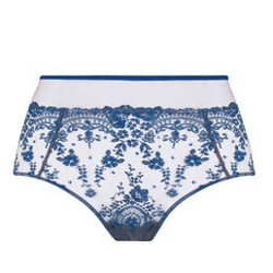 KATHERINE HAMILTON culotte haute Abrielle en oferta