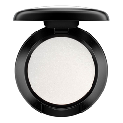 MAC fard à paupières petit (teintes variées) - Frost - White Frost características
