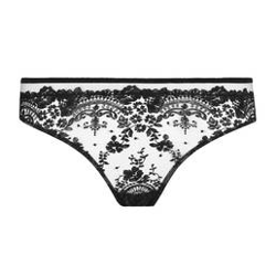 KATHERINE HAMILTON slip Abrielle en oferta