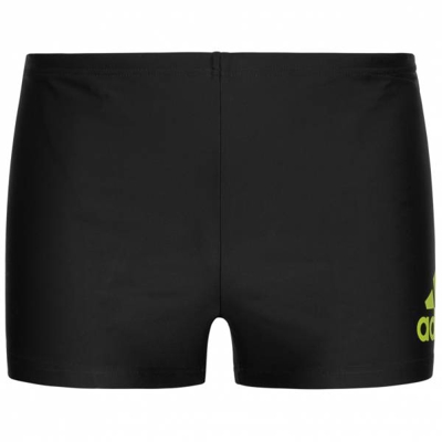 adidas Fit Badge of Sport Hommes Maillot de bain FS3402