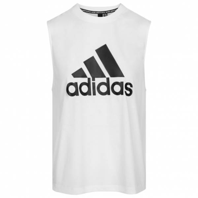 adidas Must Haves Badge of Sport Femmes Haut sans manches DP2409