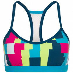 adidas All Me Femmes nager Haut DQ3203 características