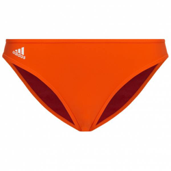 adidas Sporty Bottom Femmes Bas de bikini ED2154 precio