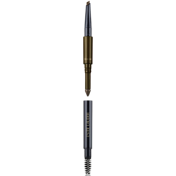 Crayon à Sourcils 3-en-1 The Brow Multi-Tasker Estée Lauder (nuances variées) - Dark Brunette precio
