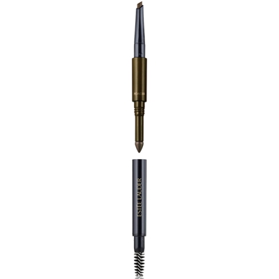 Crayon à Sourcils 3-en-1 The Brow Multi-Tasker Estée Lauder (nuances variées) - Dark Brunette