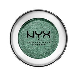 NYX Professional Makeup Prismatic Eye Shadow (Various Shades) - Jaded precio